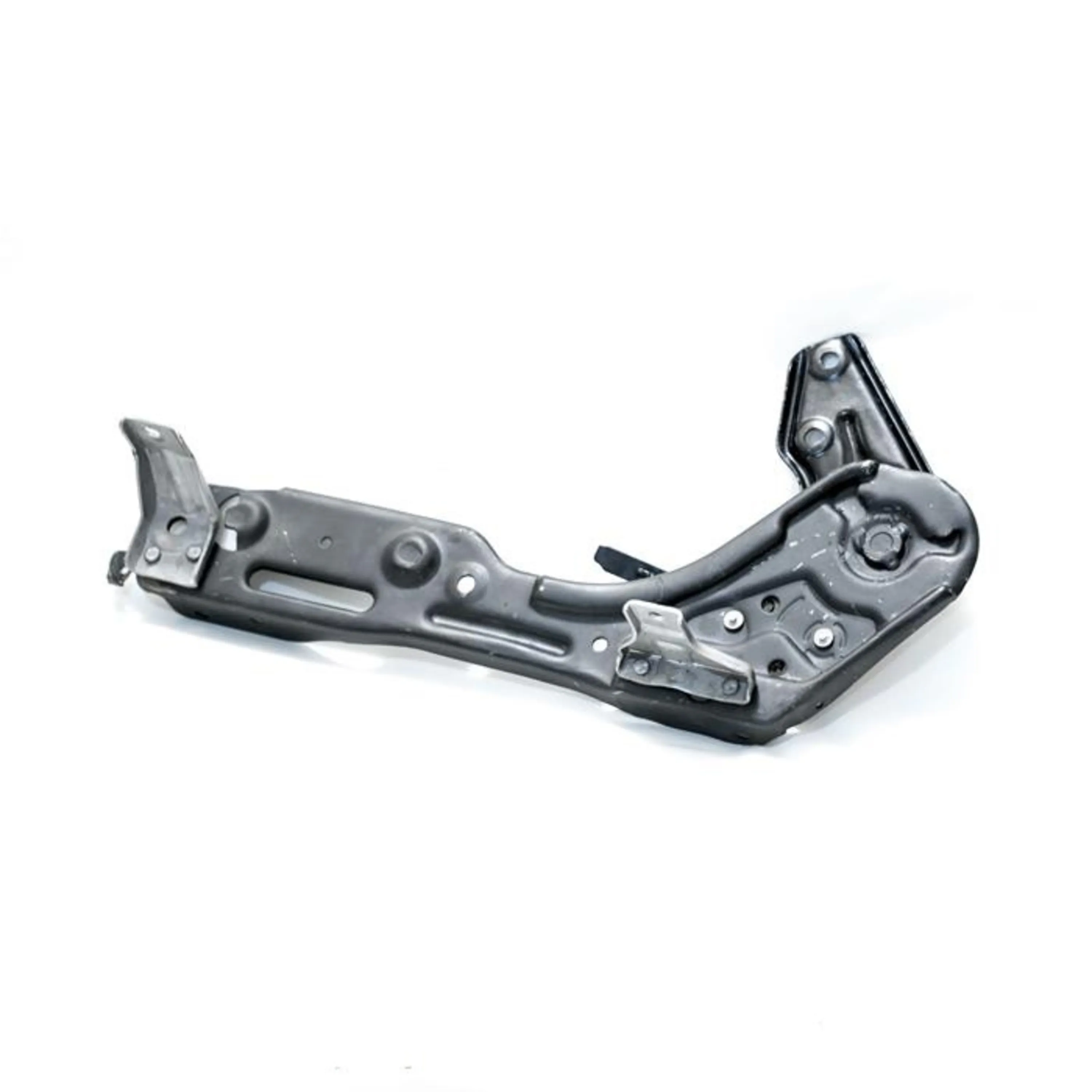 بخواب صندلی راست پراید 131